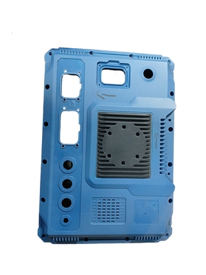 PC/PBT_产品展示_深圳市恒丰塑胶科技有限公司