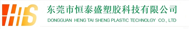 -hengfengsz.cn