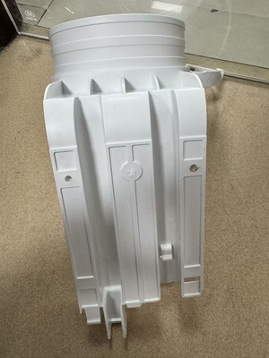 PP TD30# 汽车专用料